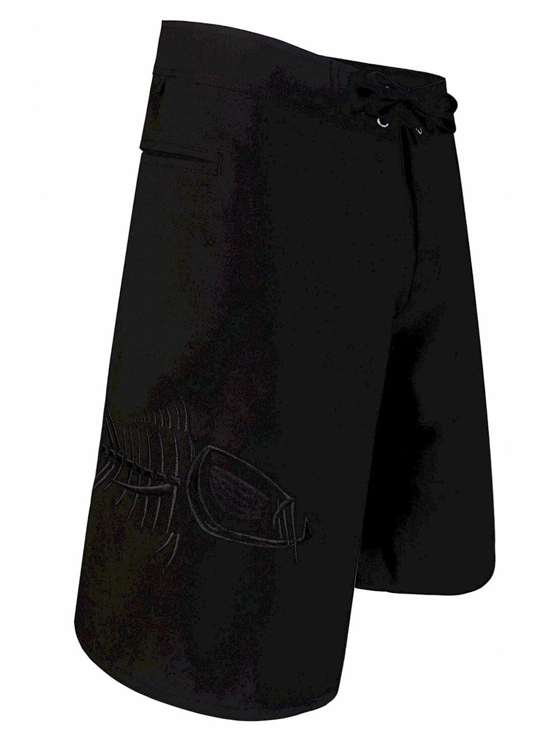 Tormenter shorts online