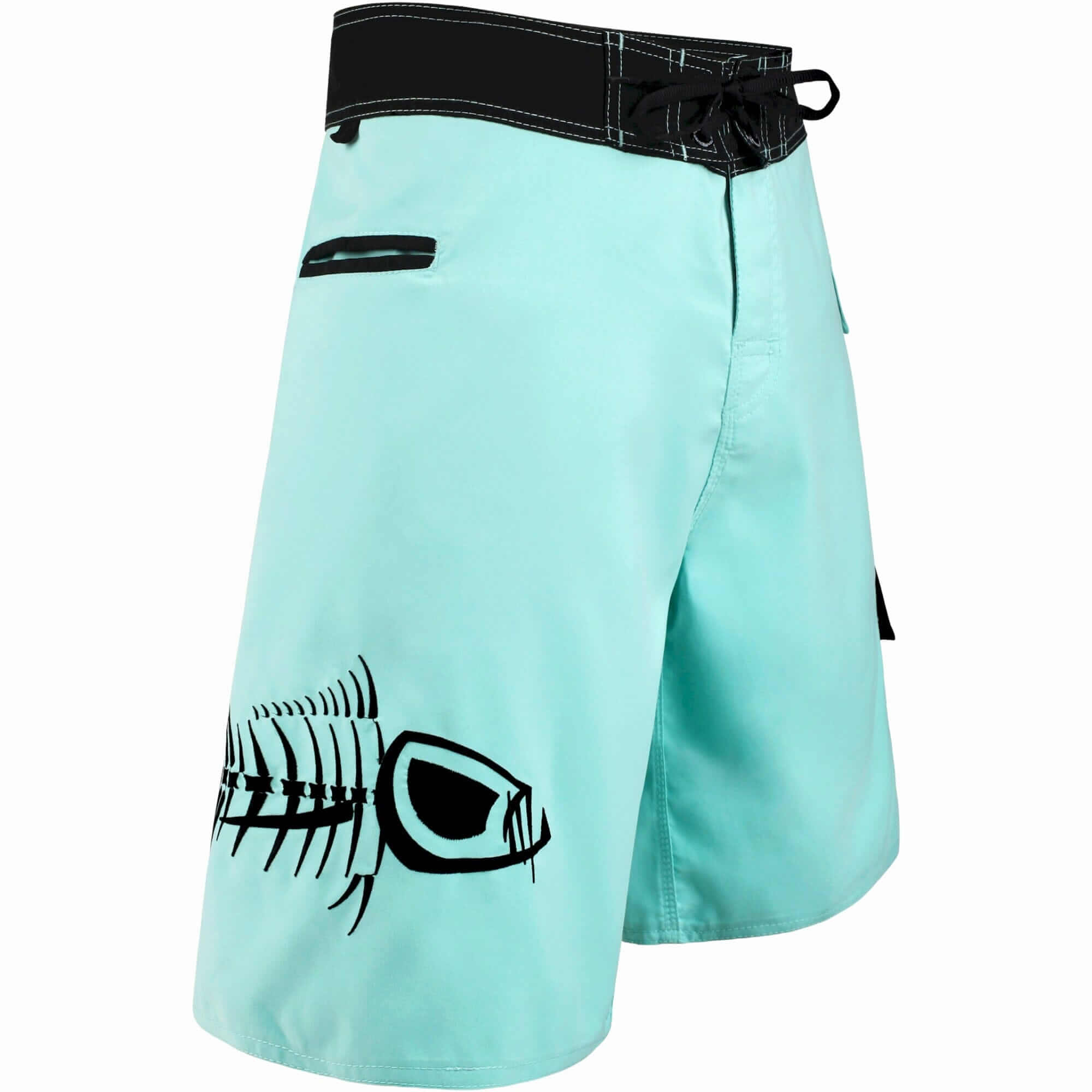 Tormenter Waterman 5 Pocket Boardshorts