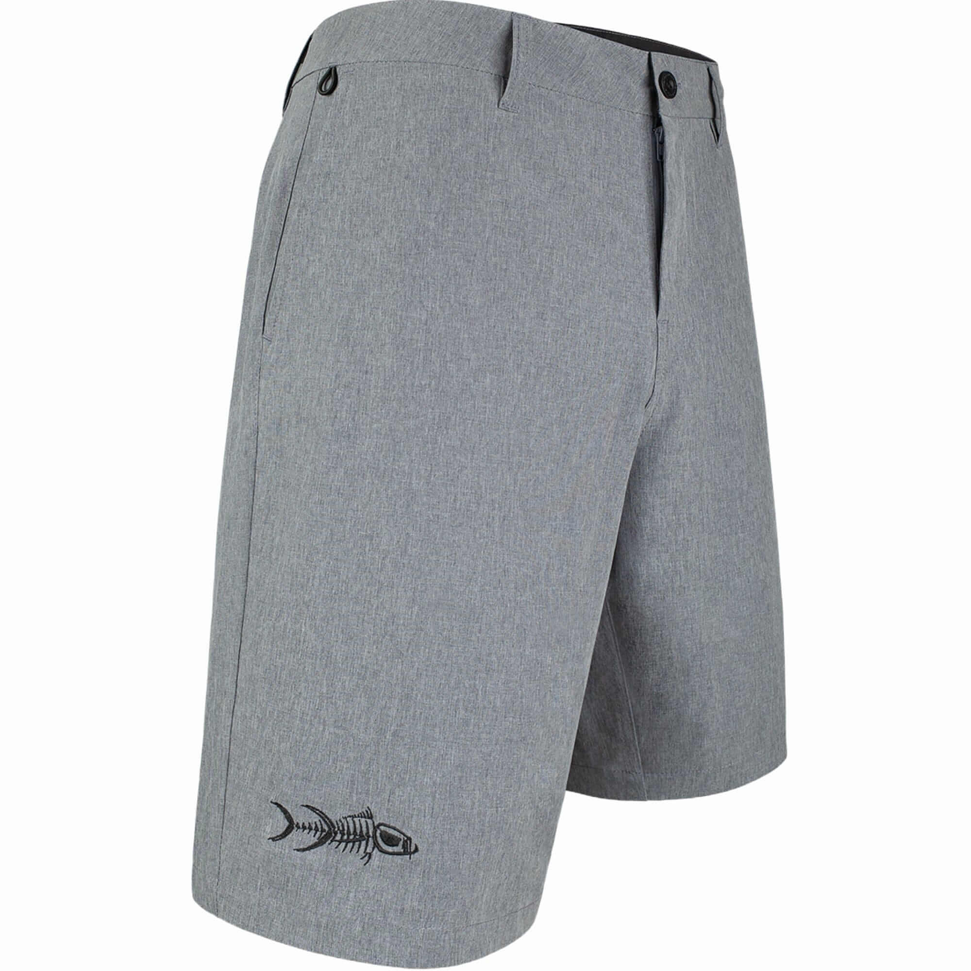 Westport | Shorts | Westport Woman Plus Size Red Bermuda Knee Shorts Westport | Shorts | Westport Woman Plus Size Red Bermuda Knee Shorts