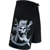 Men's Board Shorts - Sportsman - Barnacle Bill - Barnacle Bill