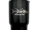 32oz Tumbler - Black