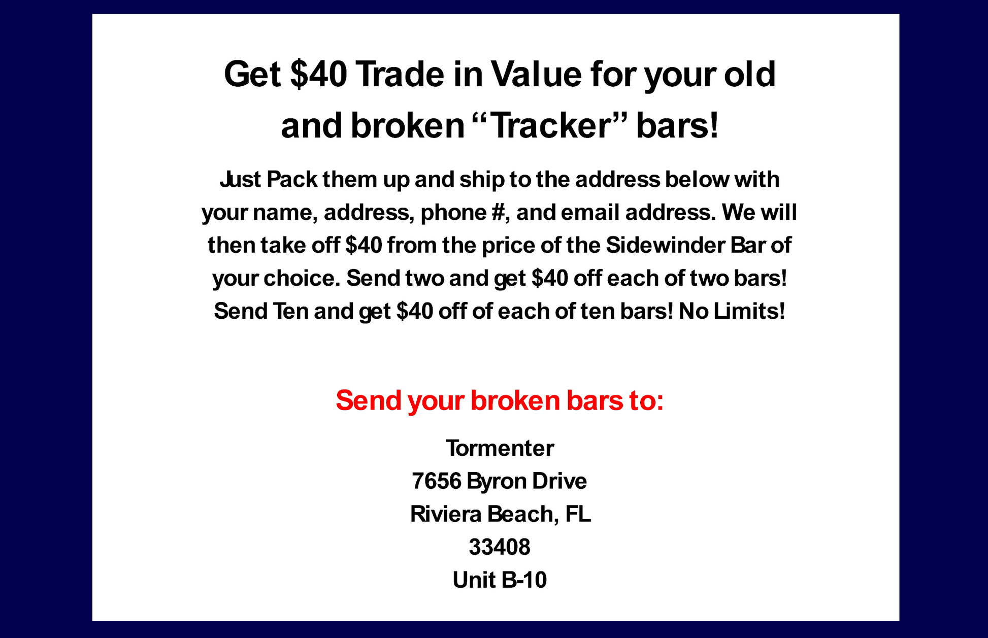 Sidewinder 2.0 Daisy Chains & Multi Bait Rigs Tormenter Ocean