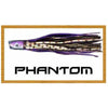 Mullet Head - Phantom