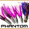 Mahi Tuna Jet Chain - Phantom