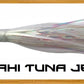 Mahi Tuna Jet