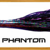 Mahi Tuna Jet - Phantom