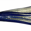 ON SALE! Rigged for only $19.99!!! Tuna Mahi Killer - Blue & Silver