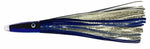 Tuna Mahi Killer - Tormenter Ocean Fishing Gear Apparel Boating SPF Surfing Watersports