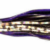 ON SALE! Rigged for only $19.99!!! Tuna Mahi Killer - Phantom