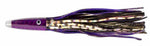 Tuna Mahi Killer - Tormenter Ocean Fishing Gear Apparel Boating SPF Surfing Watersports