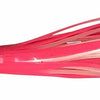 ON SALE! Rigged for only $19.99!!! Tuna Mahi Killer - Pink & White