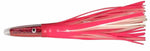 Tuna Mahi Killer - Tormenter Ocean Fishing Gear Apparel Boating SPF Surfing Watersports