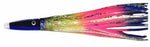 Tuna Mahi Killer - Tormenter Ocean Fishing Gear Apparel Boating SPF Surfing Watersports