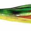 ON SALE! Rigged for only $19.99!!! Tuna Mahi Killer - Zucchini