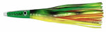 Tuna Mahi Killer - Tormenter Ocean Fishing Gear Apparel Boating SPF Surfing Watersports