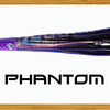 Wahoo Dart - Phantom