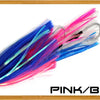 24oz Wahoo Wrecker - Incredible Producer! - Pink/Blue