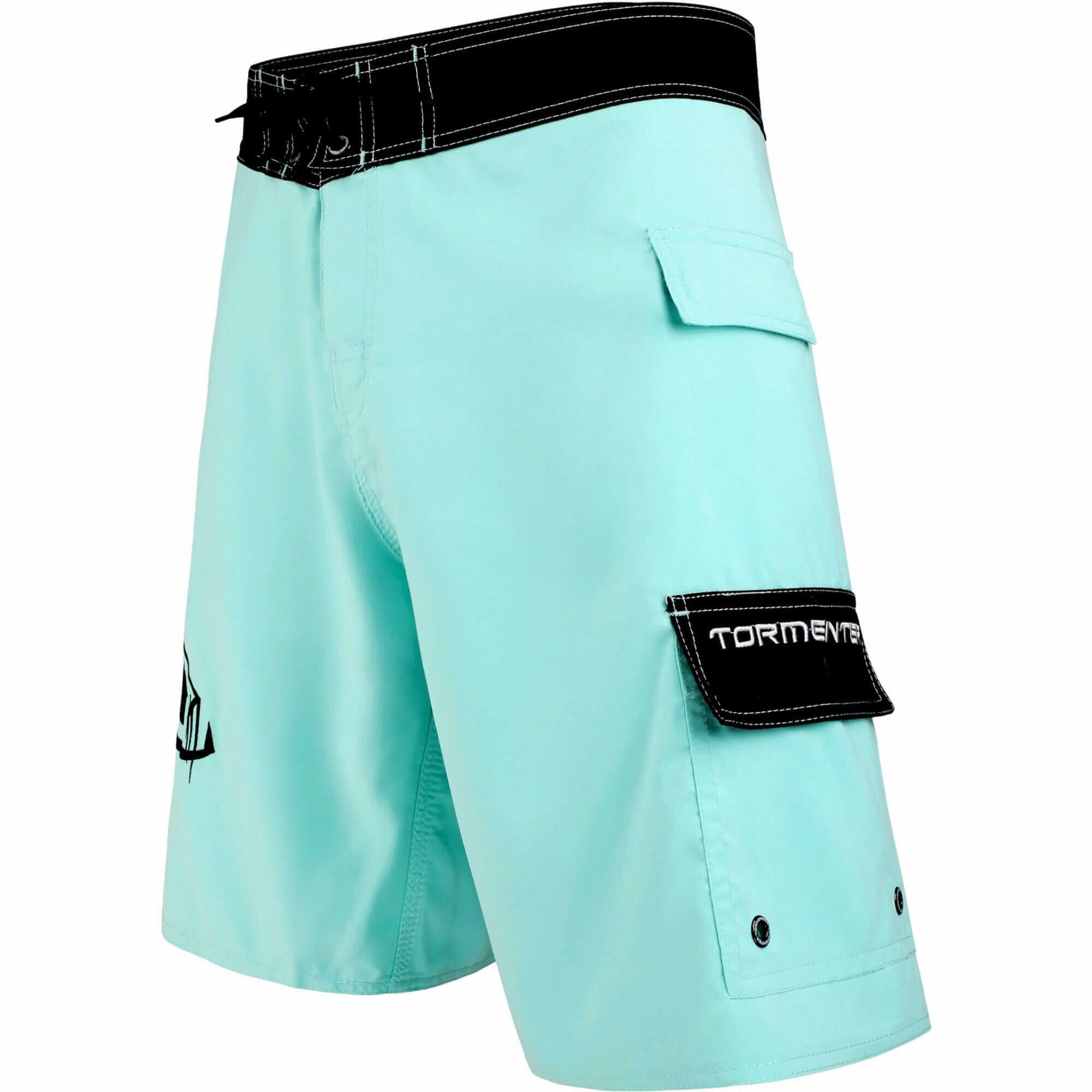 Wetsuits | Wetsuit Accessories | Ocean and Earth – Mens, Steamer