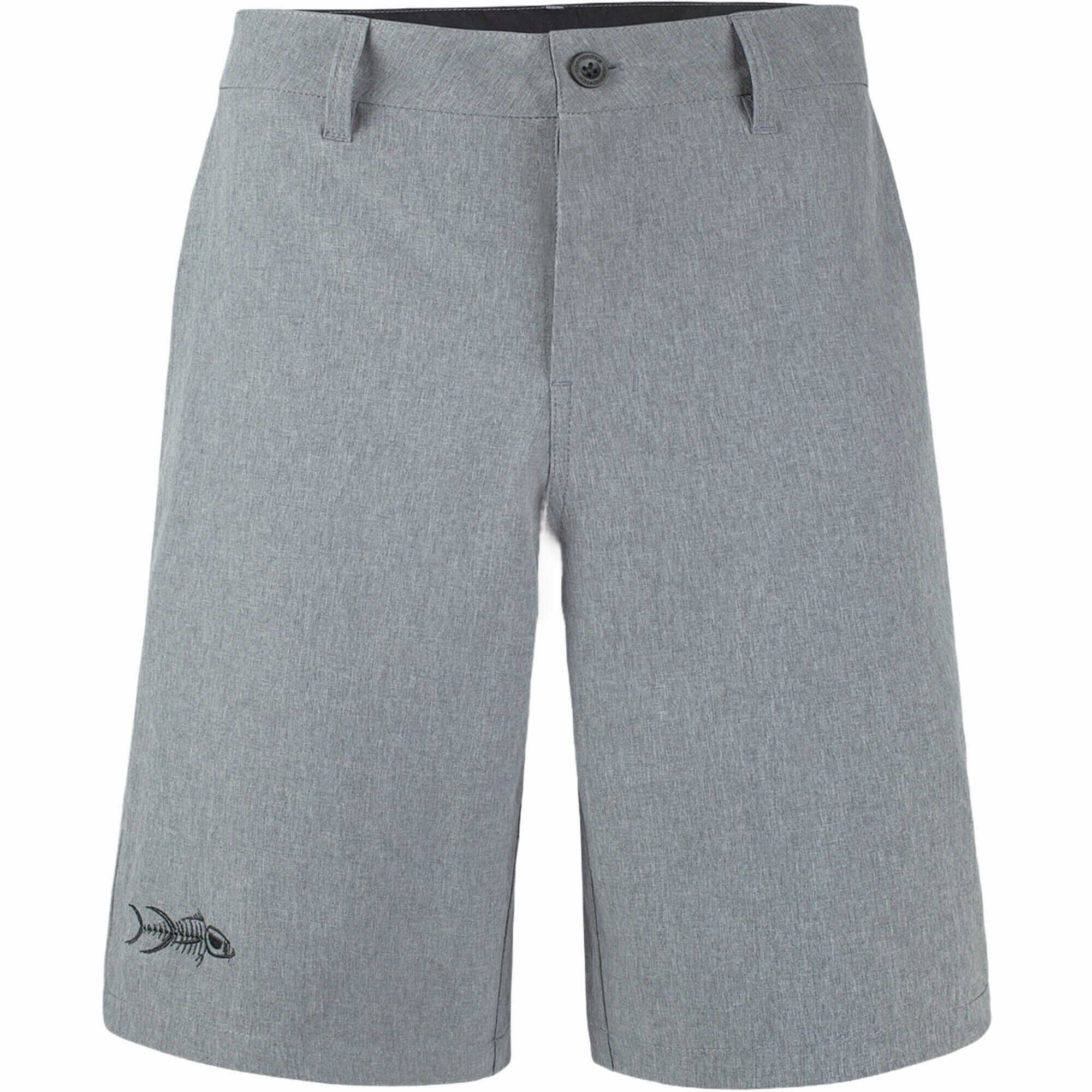 Best hybrid board shorts on sale