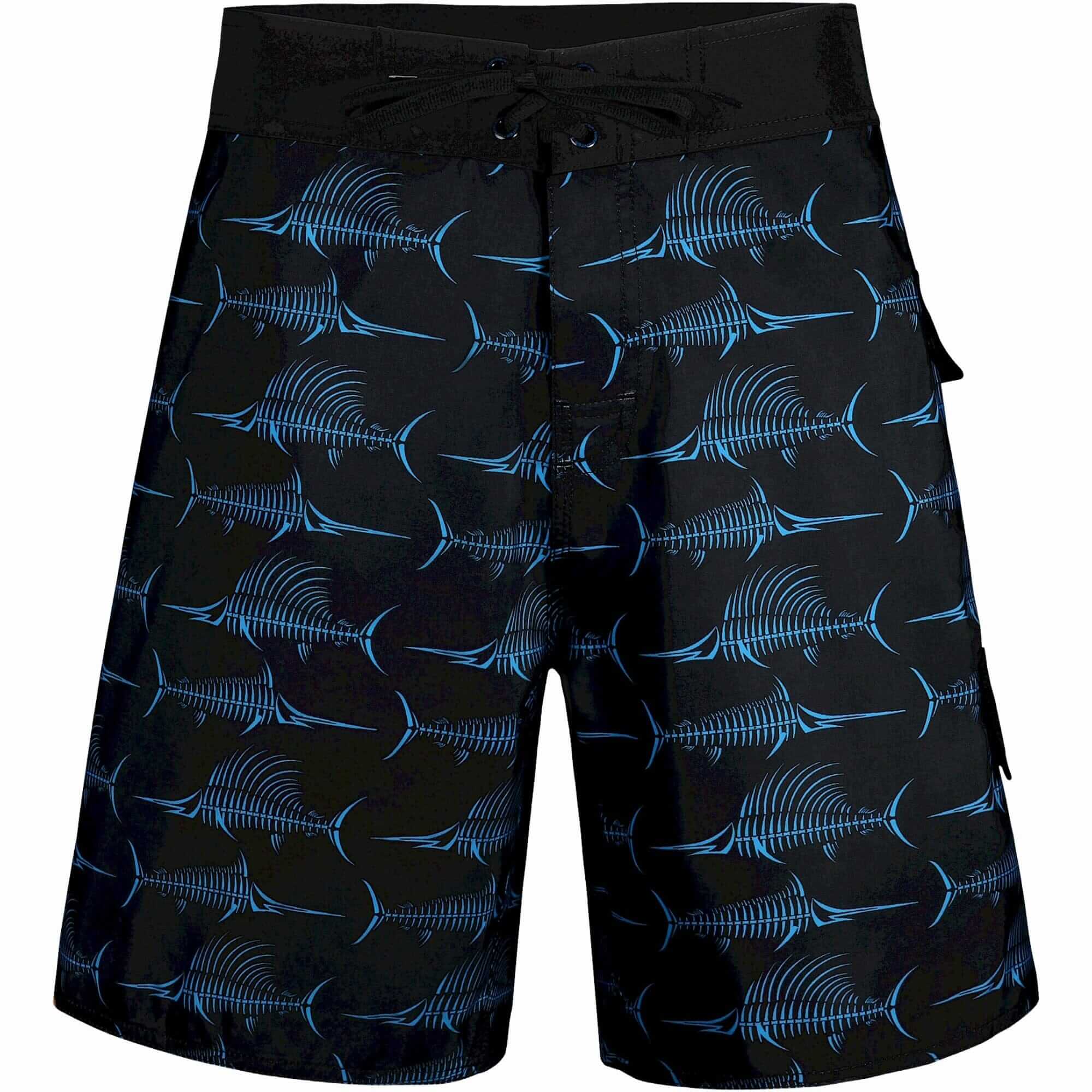 Tormenter waterman on sale 5 pocket boardshorts