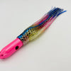 Super Smoker - HEADS UP! -30 Year Anniversary Limited Edition - Rainbow Cuda