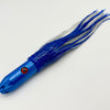 Super Smoker - HEADS UP! -30 Year Anniversary Limited Edition - Blue/Silver