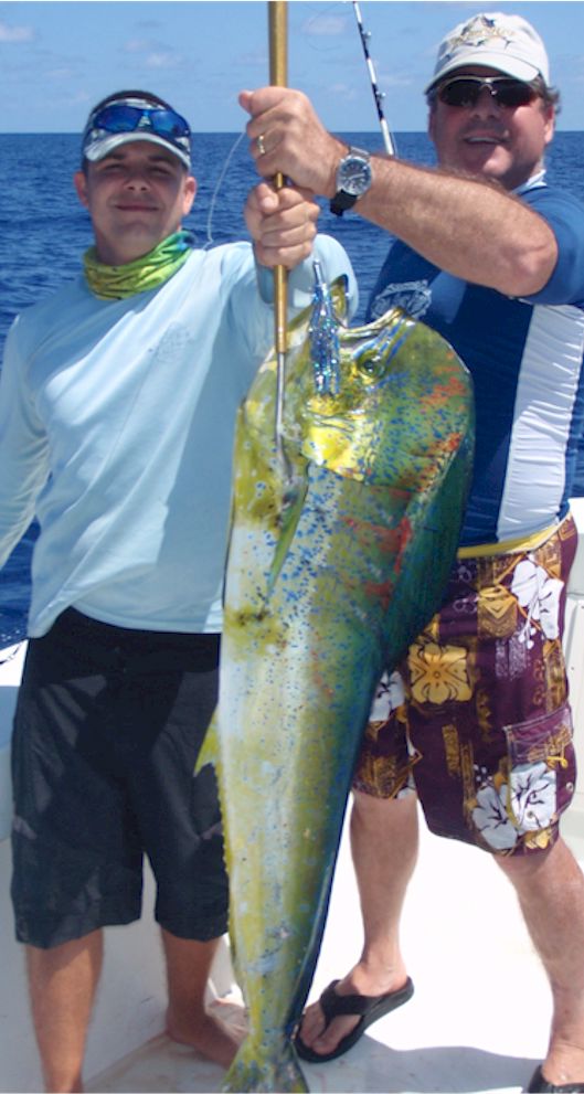 ON SALE! - Only $8.99 Rigged! Steel Head Chromed & Aluminum Trolling Lures Tormenter Ocean 