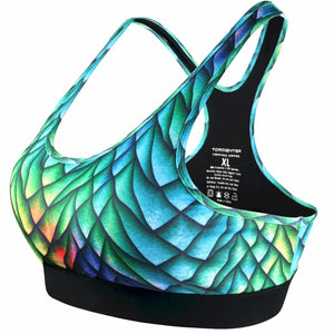 Sports Bras for sale in Birds, Georgia