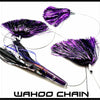 Wahoo Chain - Phantom