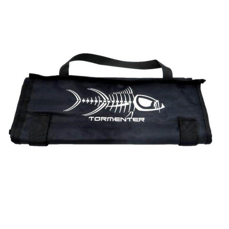 Canyon Trolling Kit Lure Kit Tormenter Ocean 