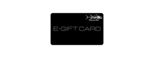 Tormenter Ocean Gift Card Tormenter Ocean $25.00 
