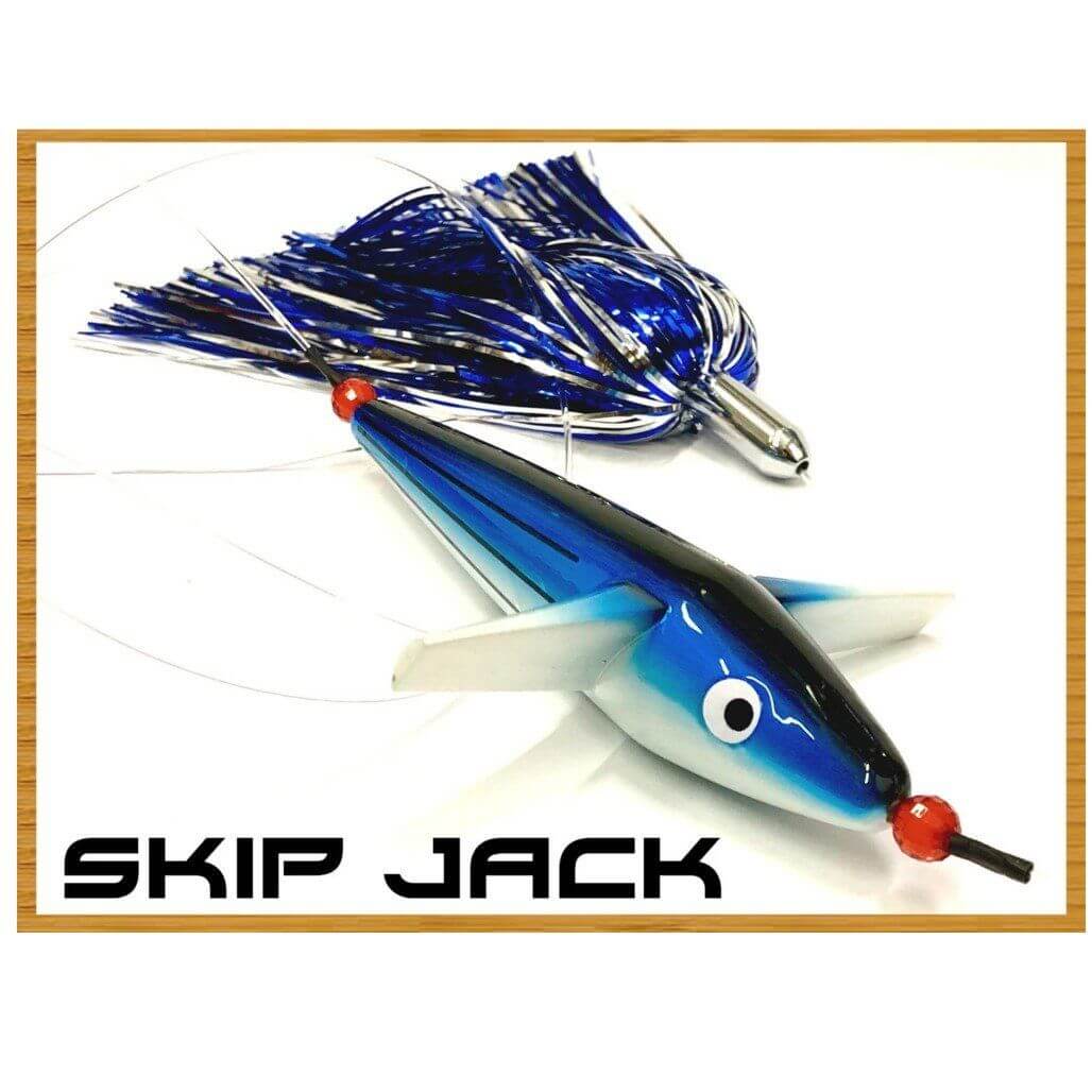 Mahi Magnet