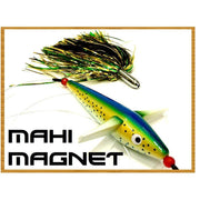 Mahi Magnet Daisy Chains & Multi Bait Rigs Tormenter Ocean 