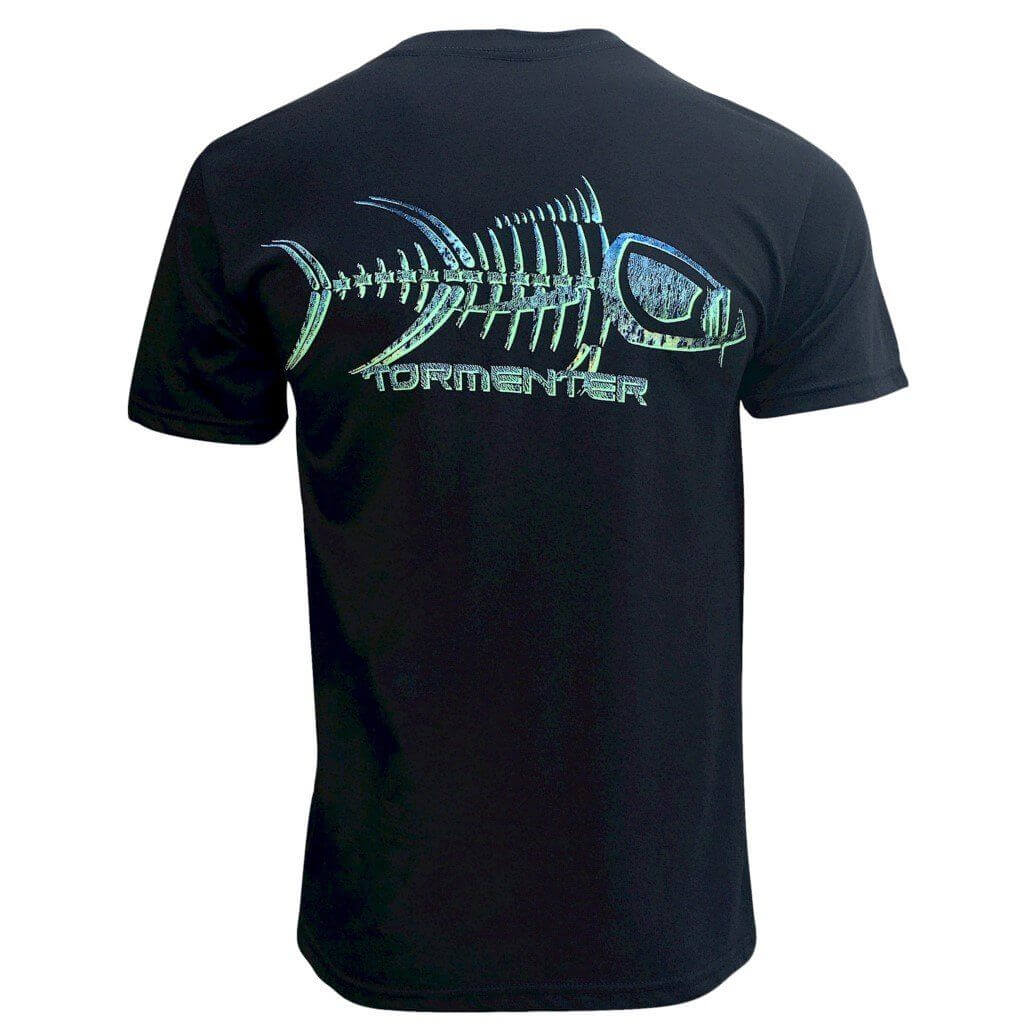 https://www.tormenterocean.com/cdn/shop/products/MahiSkinBlackMensFishingT-Shirt.jpg?v=1706628147&width=1028