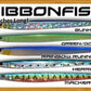 Ribbonfish Jig Vertical Jigs Tormenter Ocean 