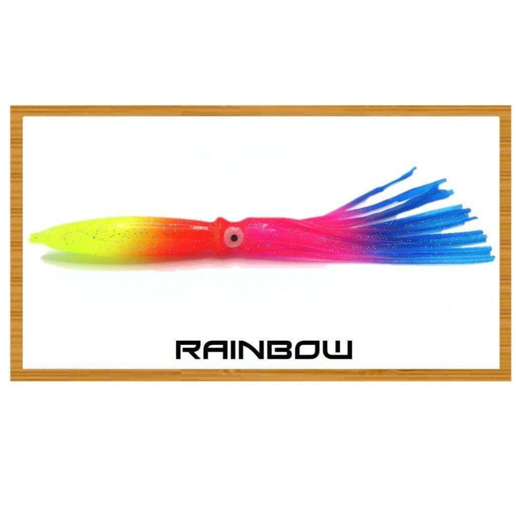 ボール Squid 3D Squid Dissection Puzzle | Japan Trend Shop