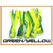 Softy Chain Daisy Chains & Multi Bait Rigs Tormenter Ocean 