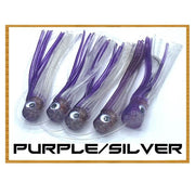 Softy Chain Daisy Chains & Multi Bait Rigs Tormenter Ocean 