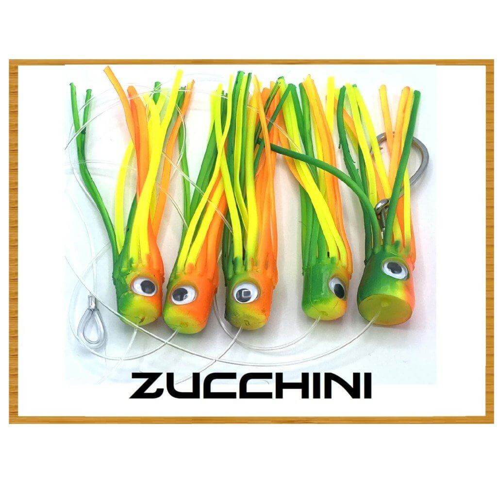 https://www.tormenterocean.com/cdn/shop/products/SoftyChainzucchiniwhite.jpg?v=1706630373&width=1946