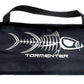 Dolphin Destroyer Kit Lure Kit Tormenter Ocean 