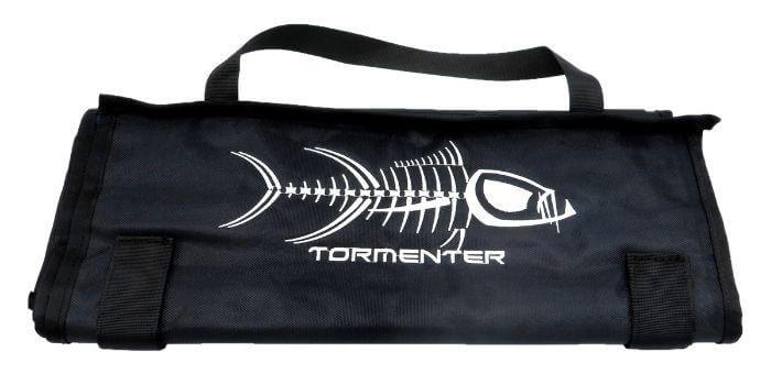 Dolphin Destroyer Kit Lure Kit Tormenter Ocean 