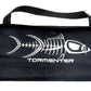 Wahoo Starter Kit Lure Kit Tormenter Ocean 