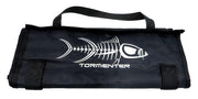 Wahoo Starter Kit Lure Kit Tormenter Ocean 