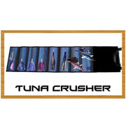 Tuna Crusher Kit Tormenter Ocean 