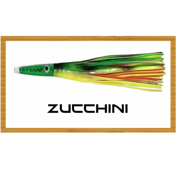 Tuna Mahi Killer Tormenter Ocean 