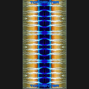 Wahoo Skin Neck Gaiter Face Shields Tormentor Ocean