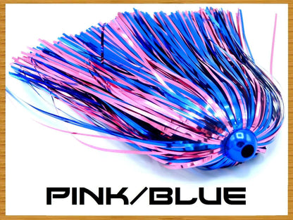 Ballyhoo Bonnets