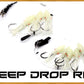 Deep Drop Rig