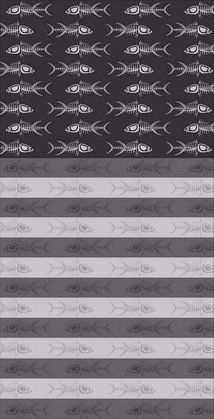 Faded Glory Neck Gaiter