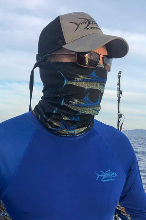 https://www.tormenterocean.com/cdn/shop/products/hat-grayblack-mesh-head-gear-tormentor-ocean-849511.jpg?v=1706200519&width=300